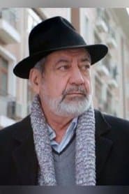 Barakat