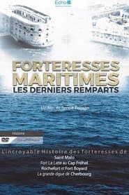 Forteresses maritimes