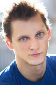 Alexei Vronsky