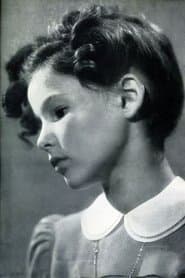 Ombretta Maironi