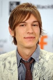 Oliver