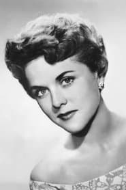 Ruth Williams
