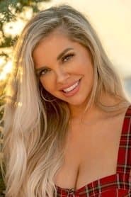 Kelly