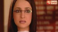 Gunjan Supports Samrat