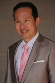 Sang-ryeol