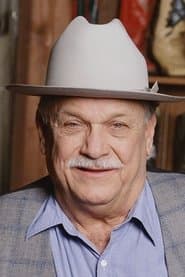 Gen. Taylor