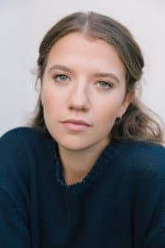 Hadassah
