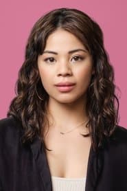 Tala