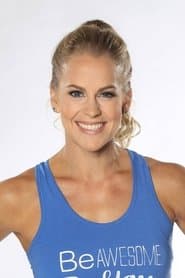 Mina Hoyt