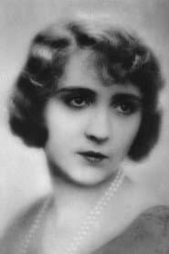 Jeanette, her daughter
