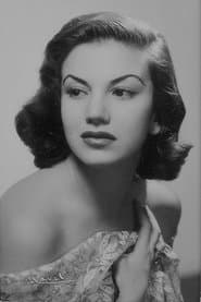 Lucy