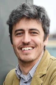 Arturo