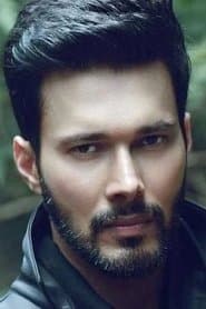 Rohan / Iqbal / Ali / Raj Dutt