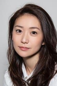 Miwa Kazama