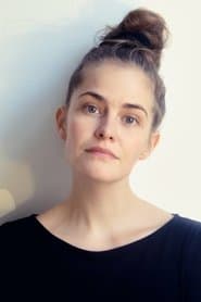 Katarina Huss
