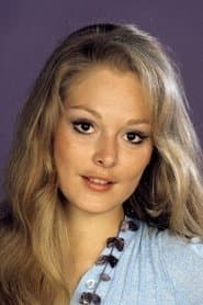 Sarah Framsen