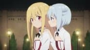 Серія 4