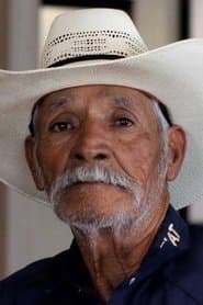 Artemio