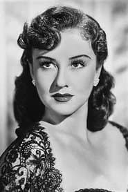 Kay McCord