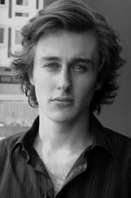 Jean-Christophe