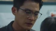Episode 32
