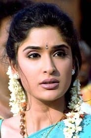 Satyavati