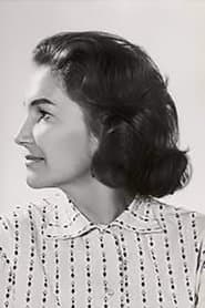 Marjana Temnikarica