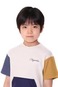 Dai Watanabe