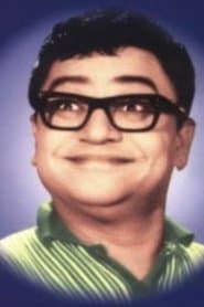 Venkanna