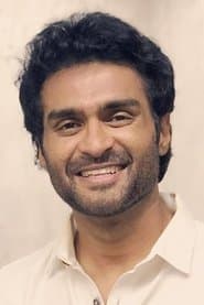 Azhar