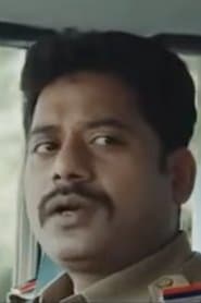 Sachin R. Menon IPS /  Sachi