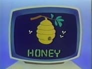 Fields of Honey