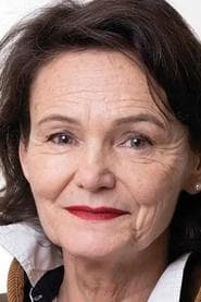 Ida Manser