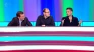 Richard Bacon, Gemma Collins, Katherine Ryan, Henning Wehn