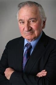 Mr. Martin