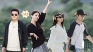 S4 VIP Extra EP5