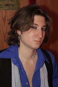 Young Man