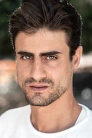 Vittorio