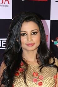 Shruti