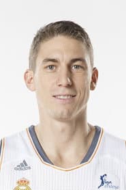 Himself