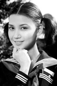 Young Girl