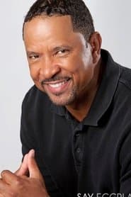 Mike