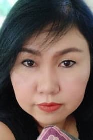 Keptawan's mother