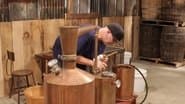 Gin Craze
