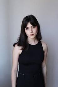 Sabbrina