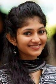 Sathyabama
