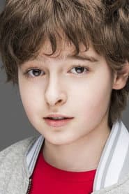 Aegeus (child)