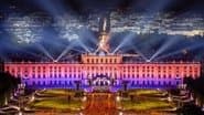 Серія 33