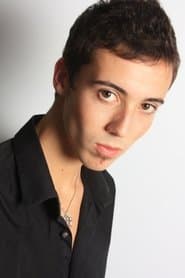 Olivier