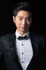 Xu Mingli